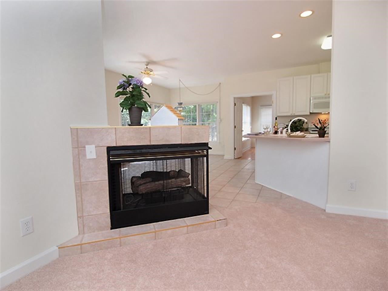 75 Lost Tree Road Pinehurst, NC 28374 - Photo 13 of 25 Additional Photo