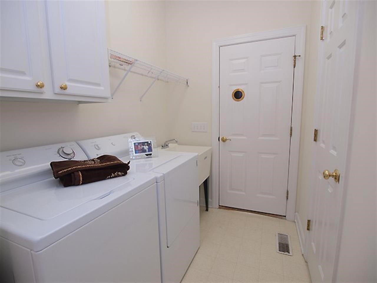75 Lost Tree Road Pinehurst, NC 28374 - Photo 14 of 25 Additional Photo