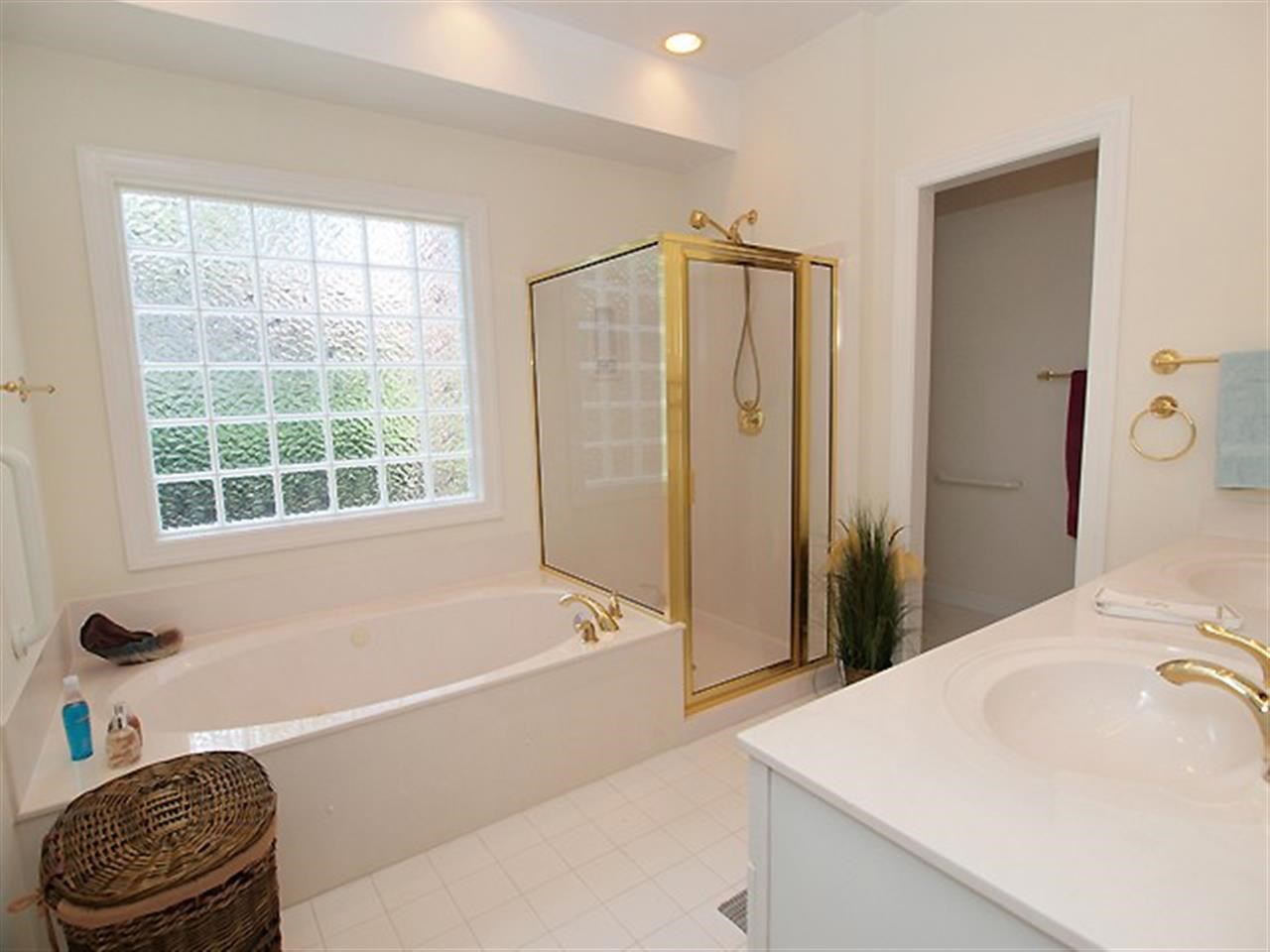 75 Lost Tree Road Pinehurst, NC 28374 - Photo 18 of 25 Additional Photo