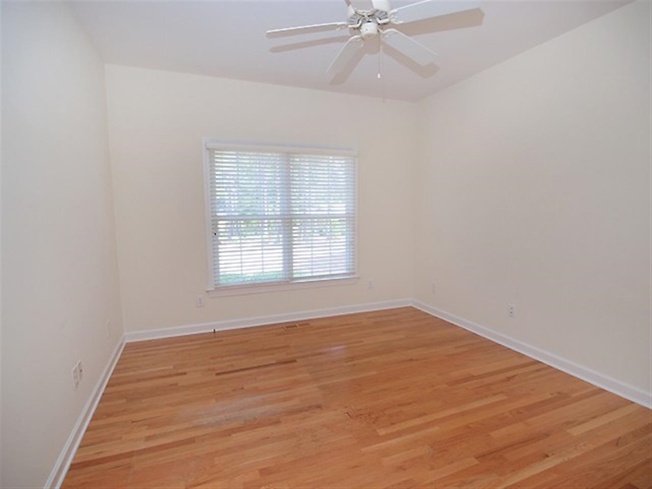 75 Lost Tree Road Pinehurst, NC 28374 - Photo 21 of 25 Additional Photo