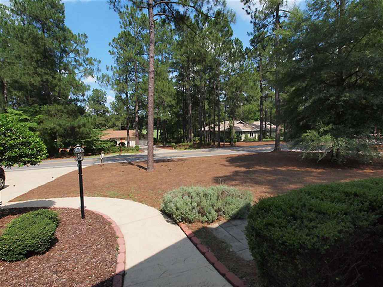 75 Lost Tree Road Pinehurst, NC 28374 - Photo 24 of 25 Additional Photo