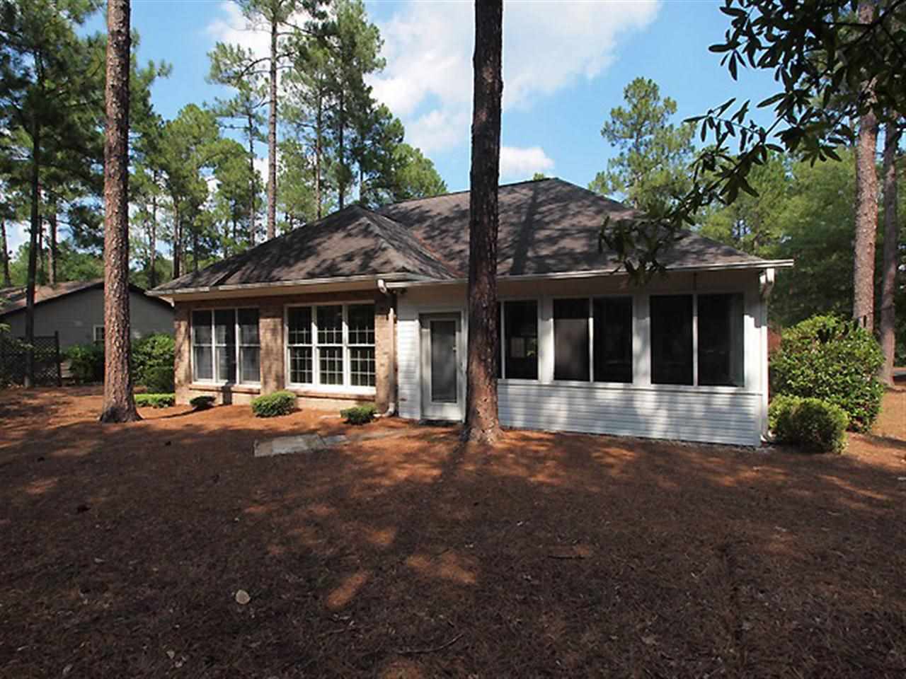 75 Lost Tree Road Pinehurst, NC 28374 - Photo 25 of 25 Additional Photo