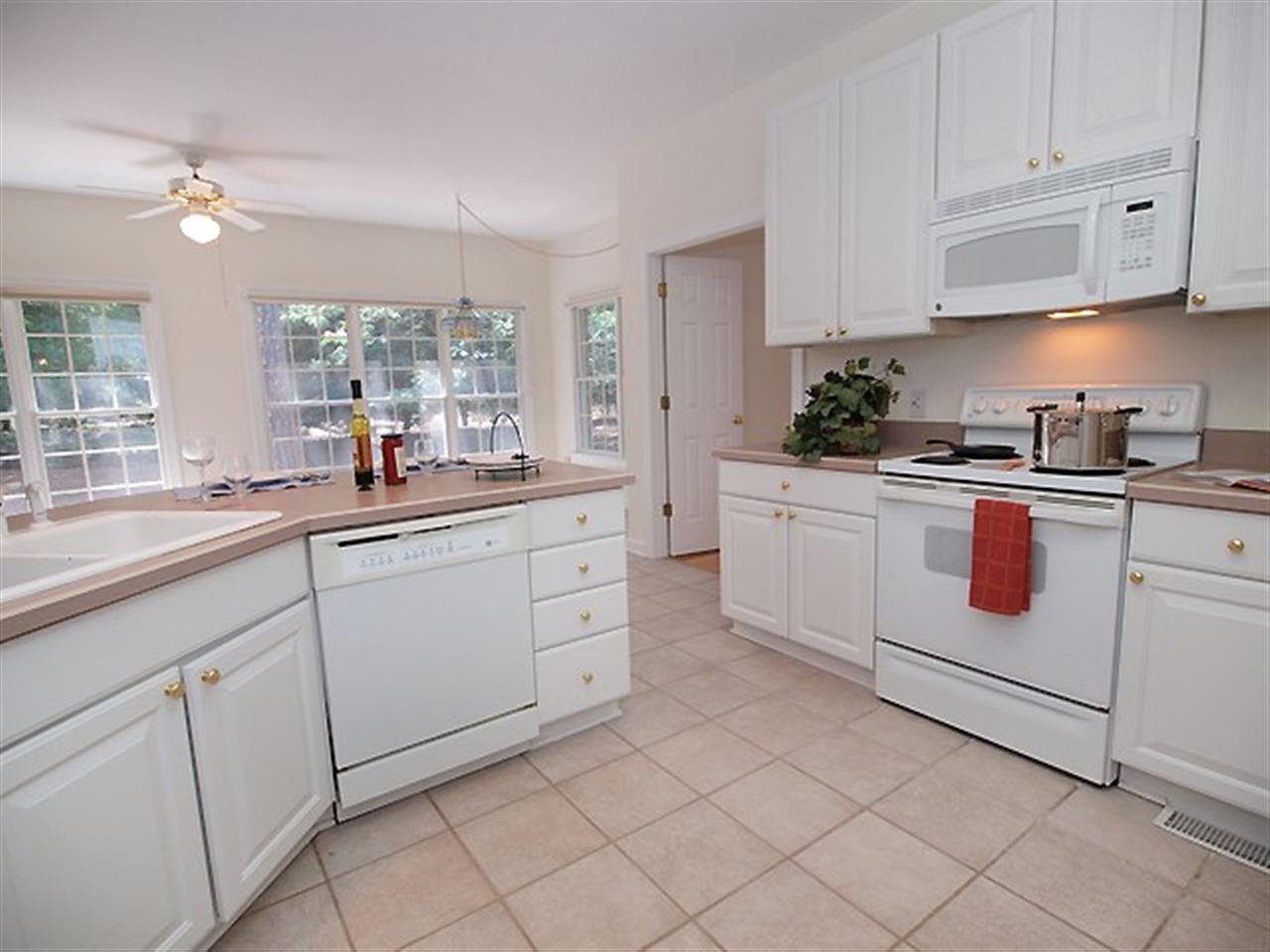 75 Lost Tree Road Pinehurst, NC 28374 - Photo 3 of 25 Additional Photo