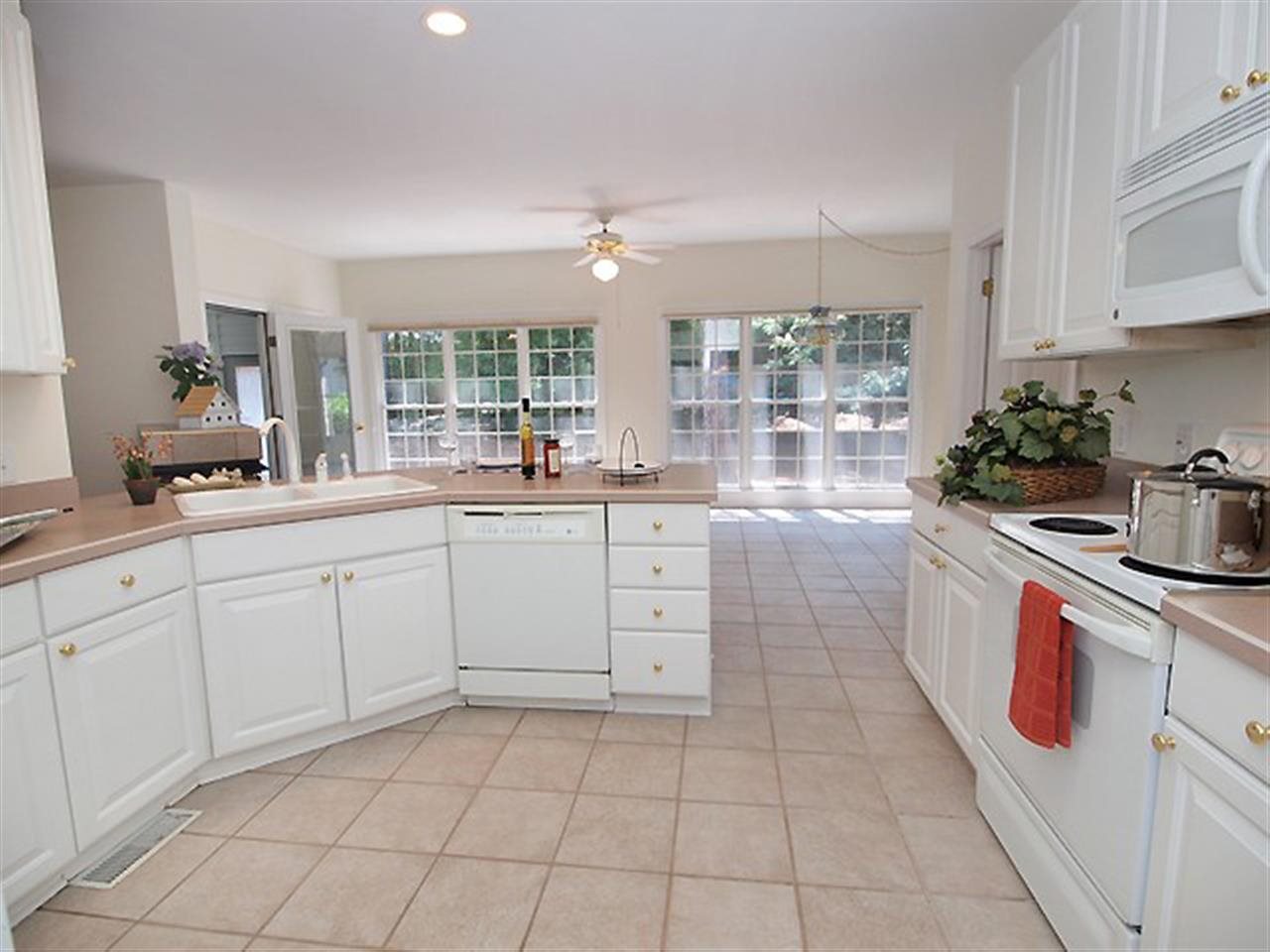 75 Lost Tree Road Pinehurst, NC 28374 - Photo 4 of 25 Additional Photo
