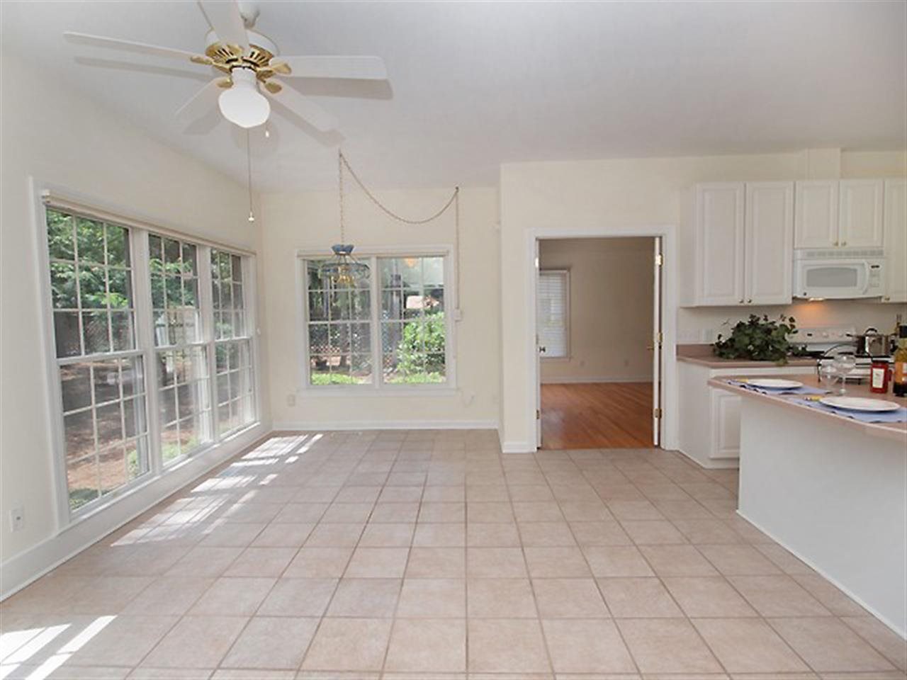75 Lost Tree Road Pinehurst, NC 28374 - Photo 5 of 25 Additional Photo
