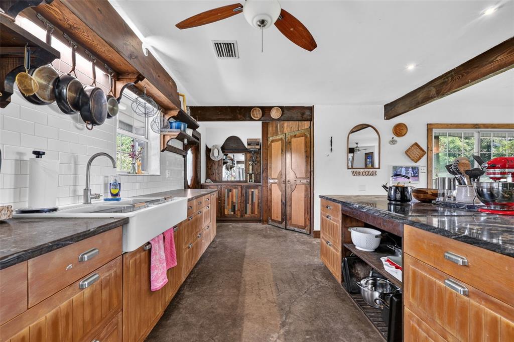 8922 Pritcher Road Lithia, FL 33547 - Photo 26 of 73