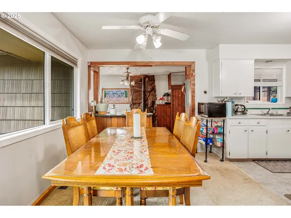 $400,000 | 17935 Southeast Pine Street, Portland, OR 97233