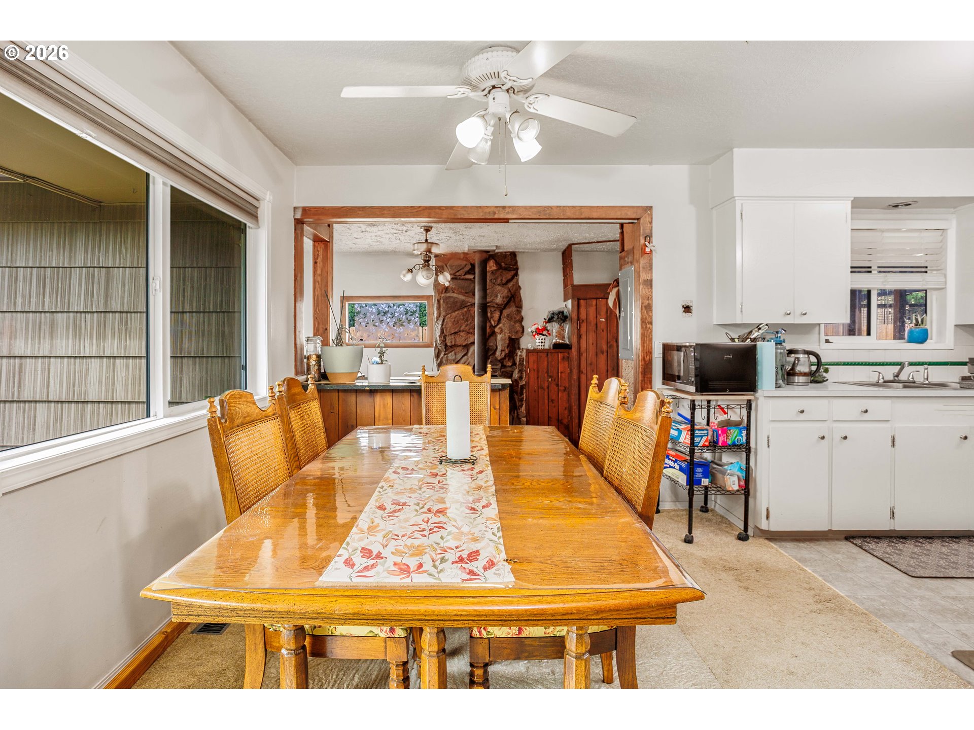 17935 Southeast Pine Street Portland, OR 97233 - Photo 13 of 23