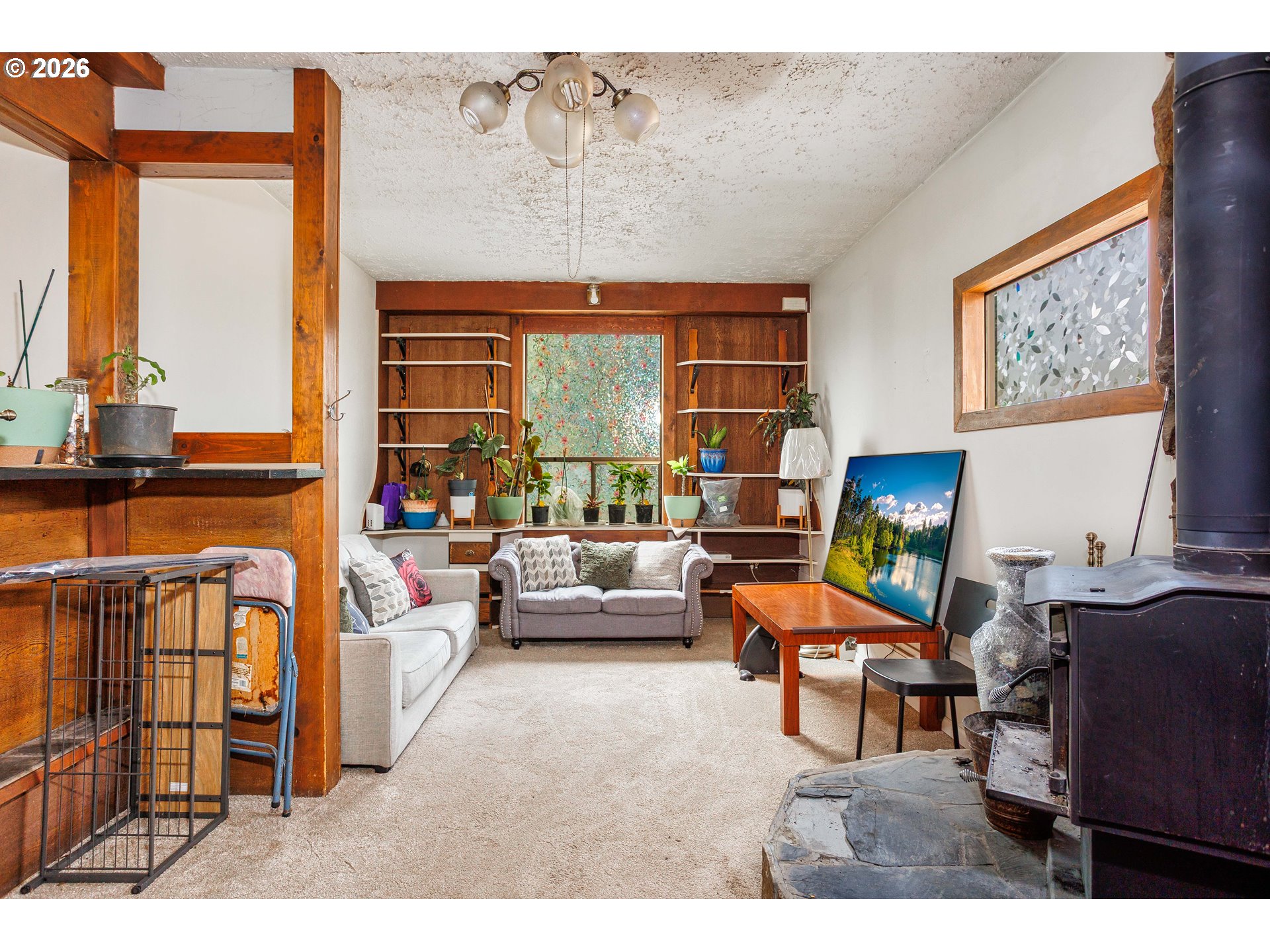 17935 Southeast Pine Street Portland, OR 97233 - Photo 15 of 23
