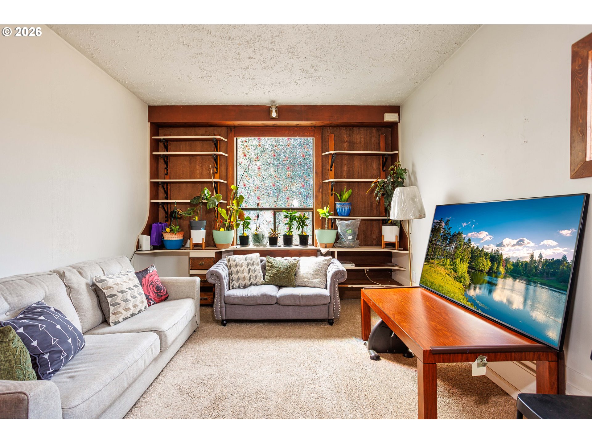 17935 Southeast Pine Street Portland, OR 97233 - Photo 16 of 23