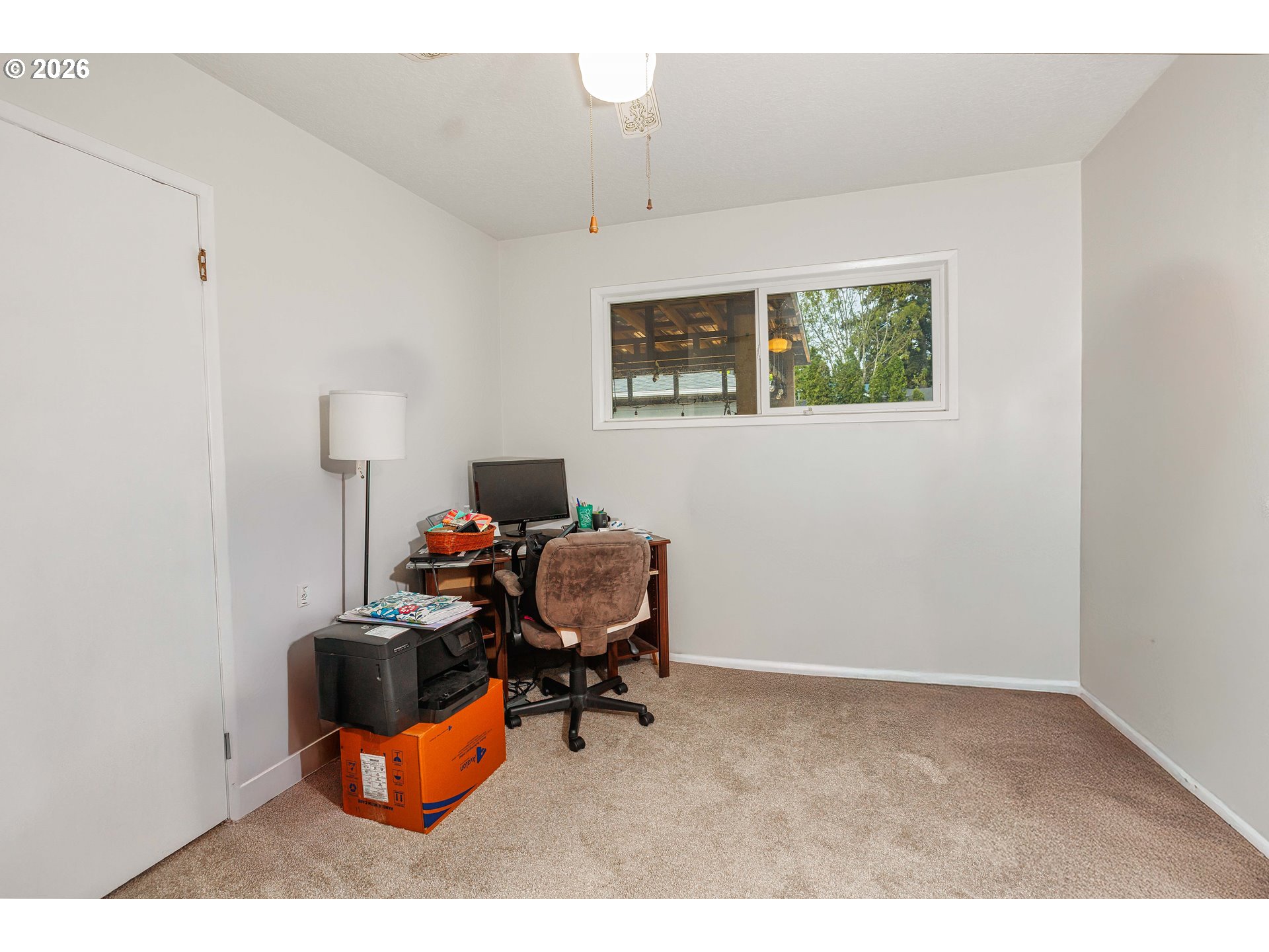 17935 Southeast Pine Street Portland, OR 97233 - Photo 9 of 23
