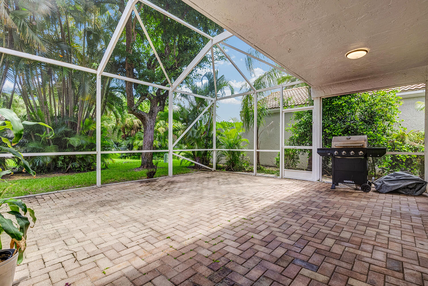 6168 La Vida Terrace Boca Raton, FL 33433 - Photo 43 of 52 DSC05910