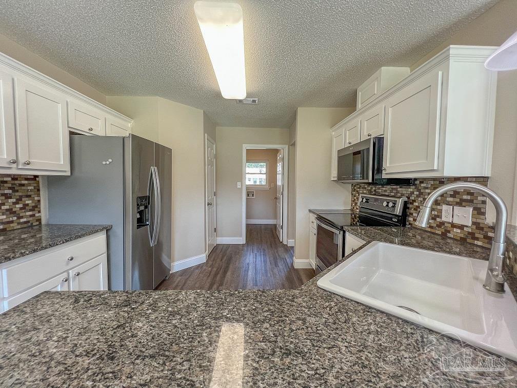 5867 Ibis Road Milton, FL 32583 - Photo 11 of 28