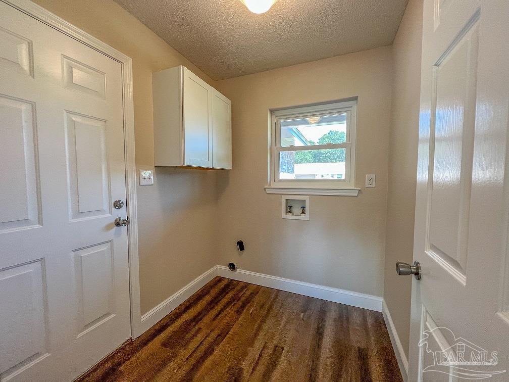 5867 Ibis Road Milton, FL 32583 - Photo 12 of 28