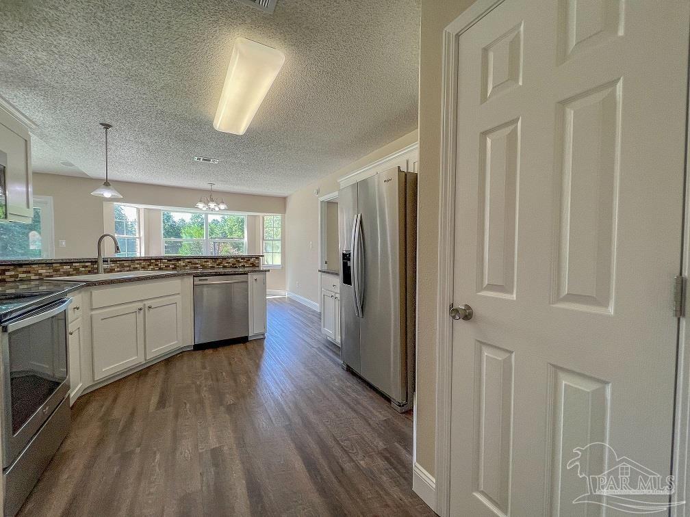 5867 Ibis Road Milton, FL 32583 - Photo 13 of 28