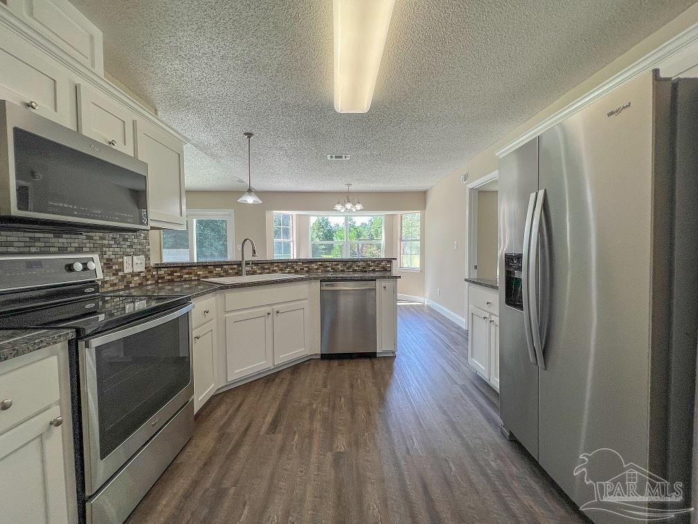 5867 Ibis Road Milton, FL 32583 - Photo 14 of 28