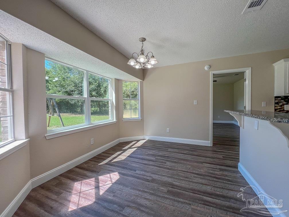 5867 Ibis Road Milton, FL 32583 - Photo 15 of 28