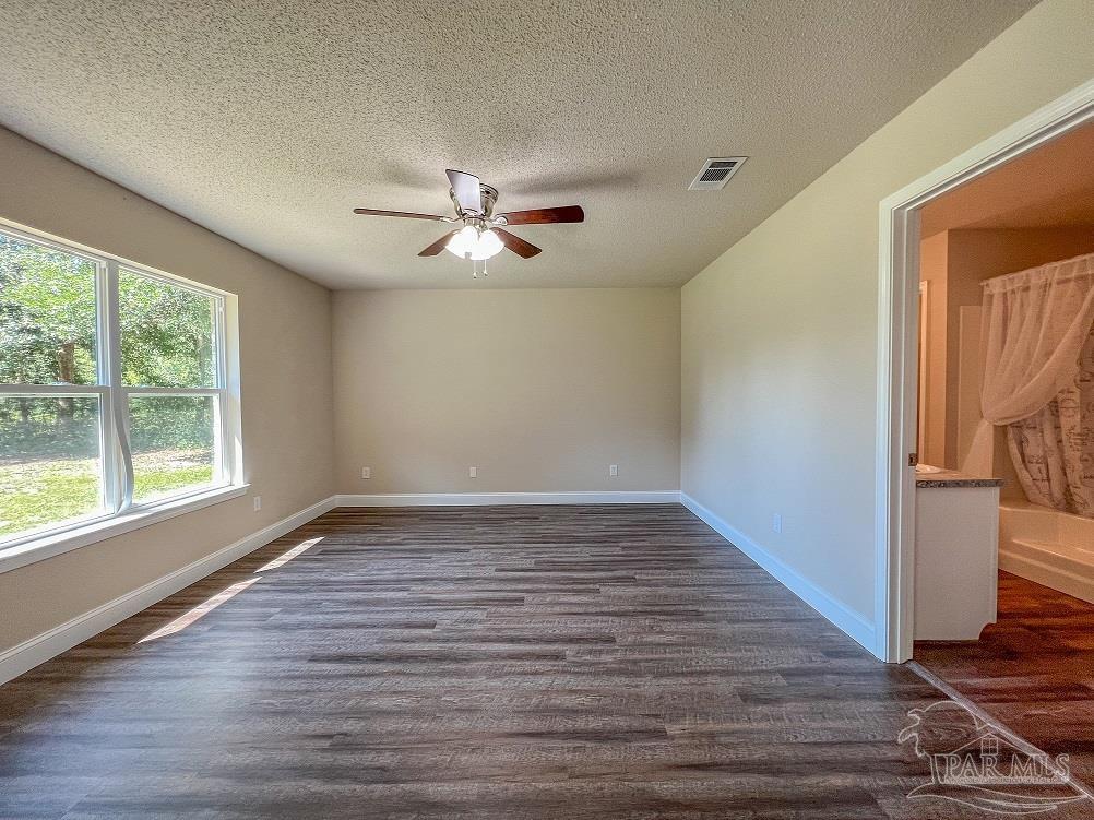 5867 Ibis Road Milton, FL 32583 - Photo 16 of 28