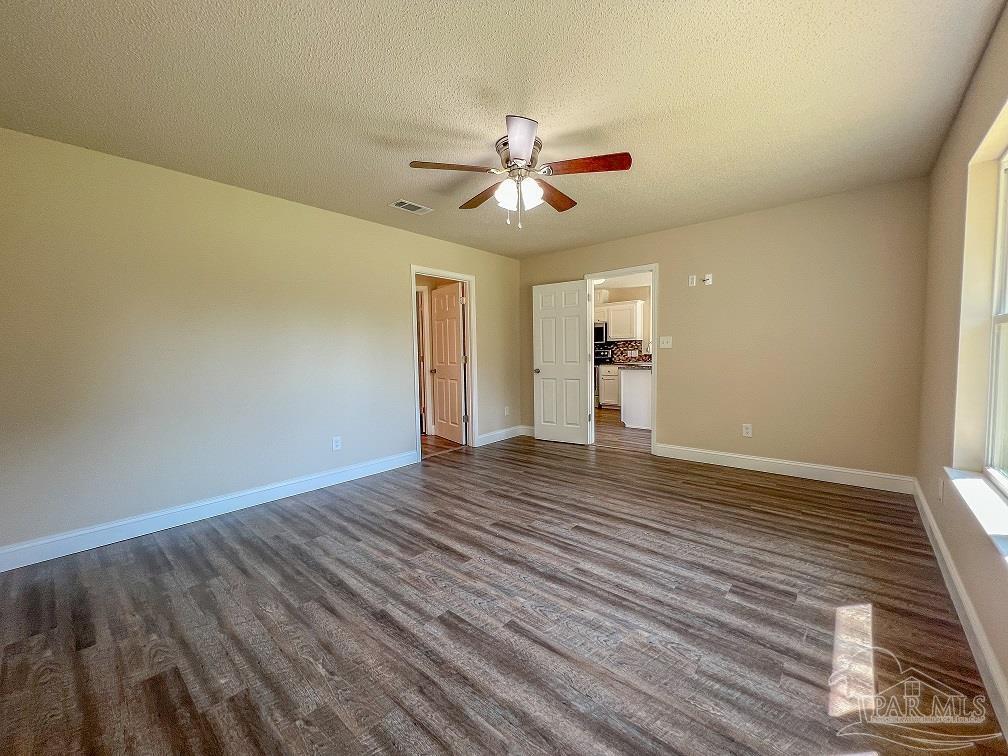 5867 Ibis Road Milton, FL 32583 - Photo 17 of 28