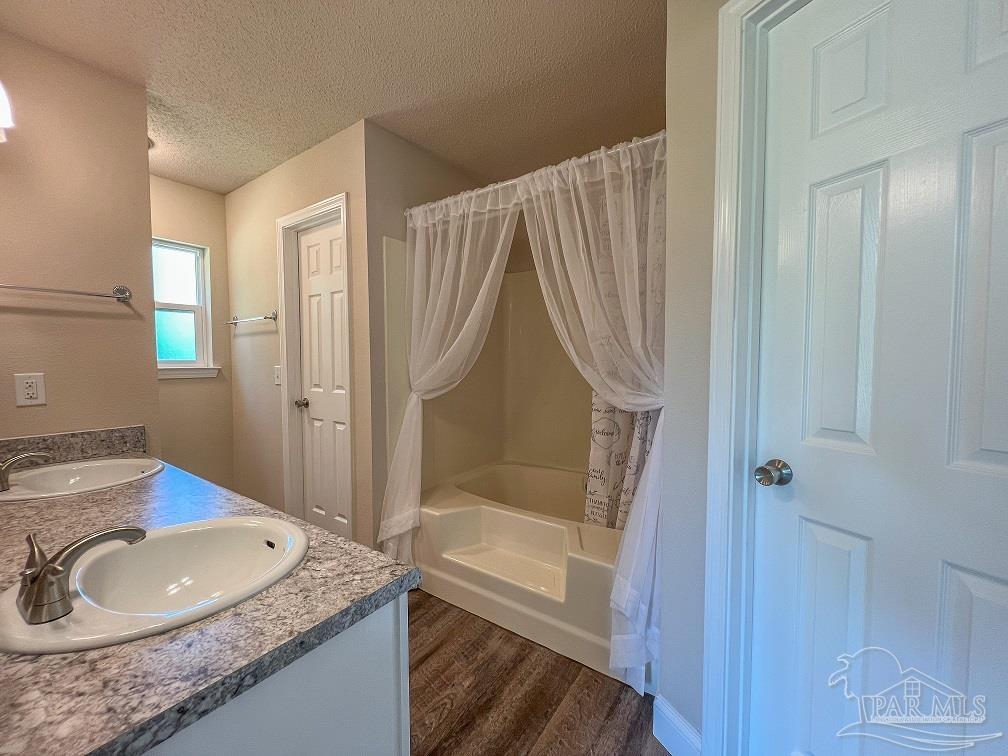 5867 Ibis Road Milton, FL 32583 - Photo 18 of 28