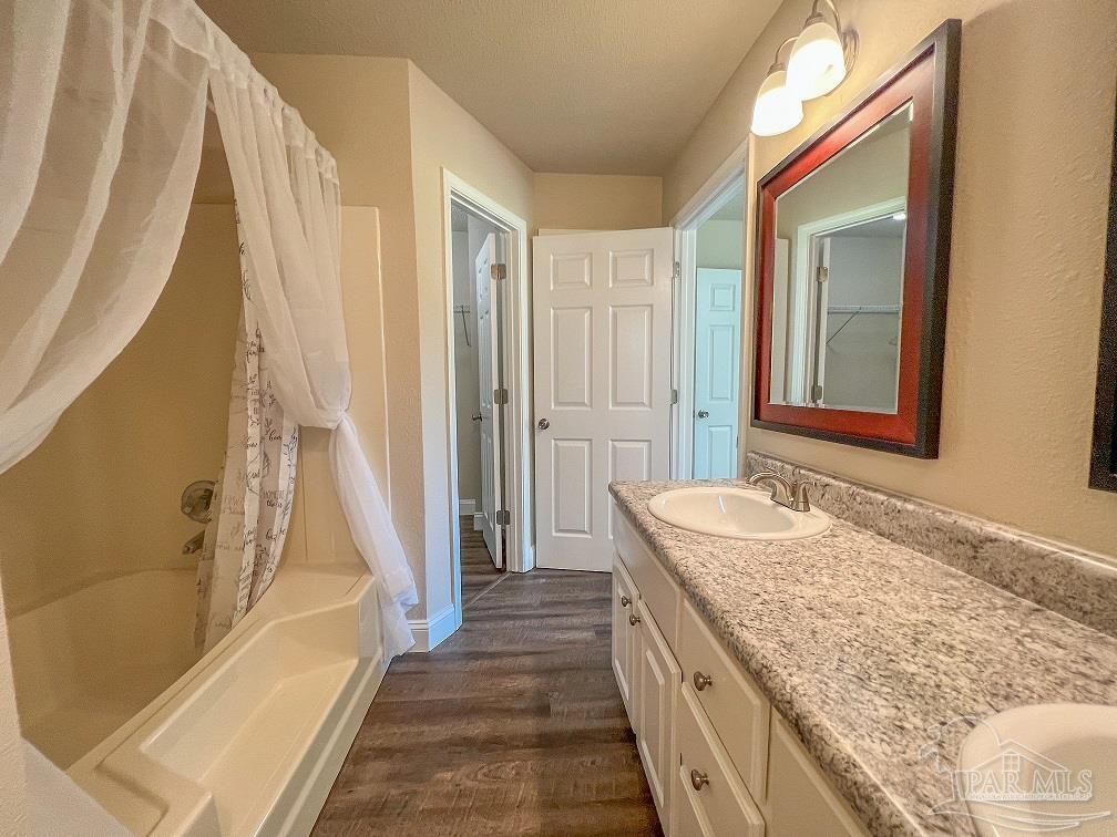 5867 Ibis Road Milton, FL 32583 - Photo 20 of 28