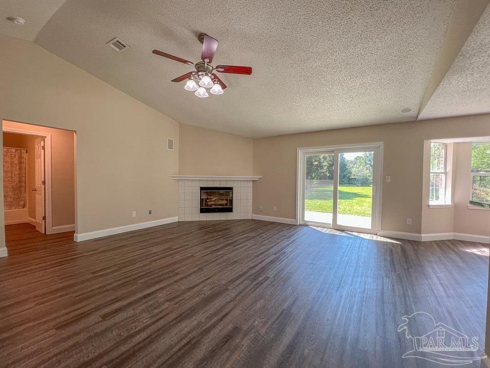5867 Ibis Road Milton, FL 32583 - Photo 21 of 28
