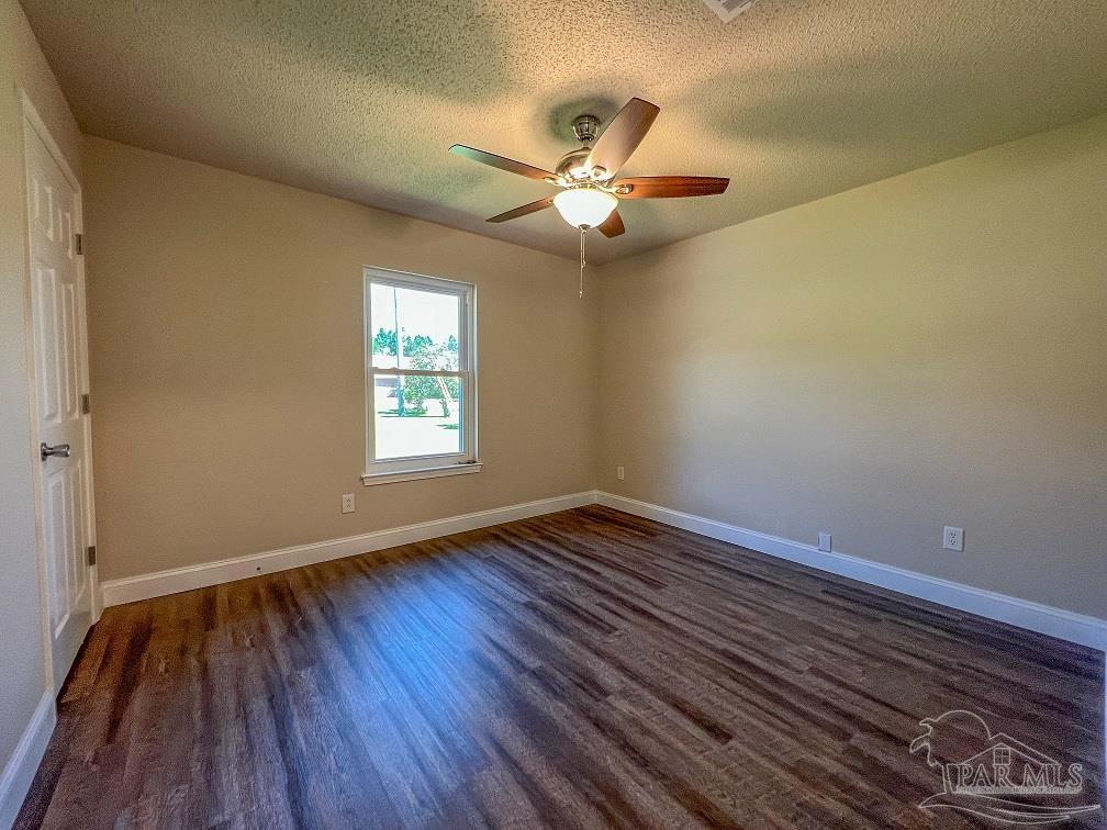 5867 Ibis Road Milton, FL 32583 - Photo 22 of 28