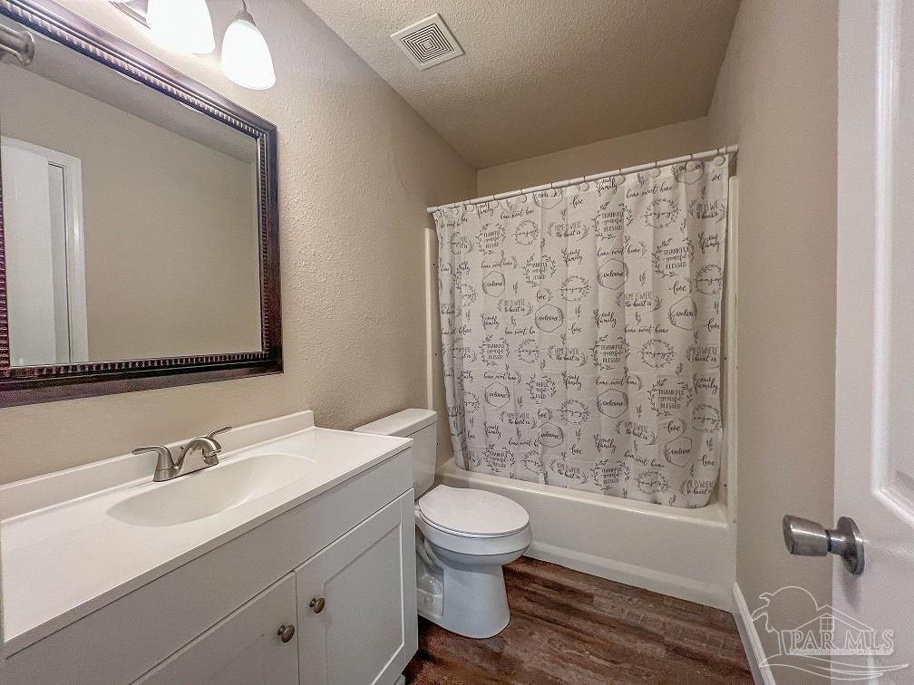 5867 Ibis Road Milton, FL 32583 - Photo 23 of 28