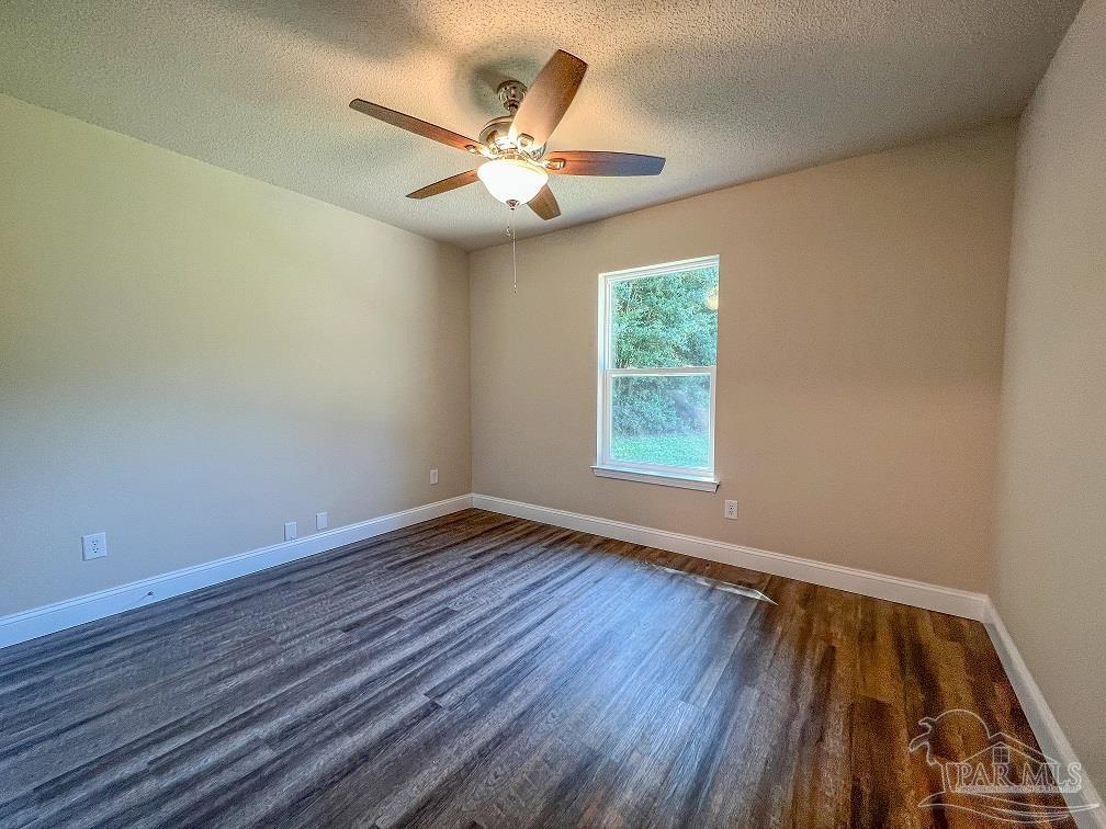 5867 Ibis Road Milton, FL 32583 - Photo 24 of 28