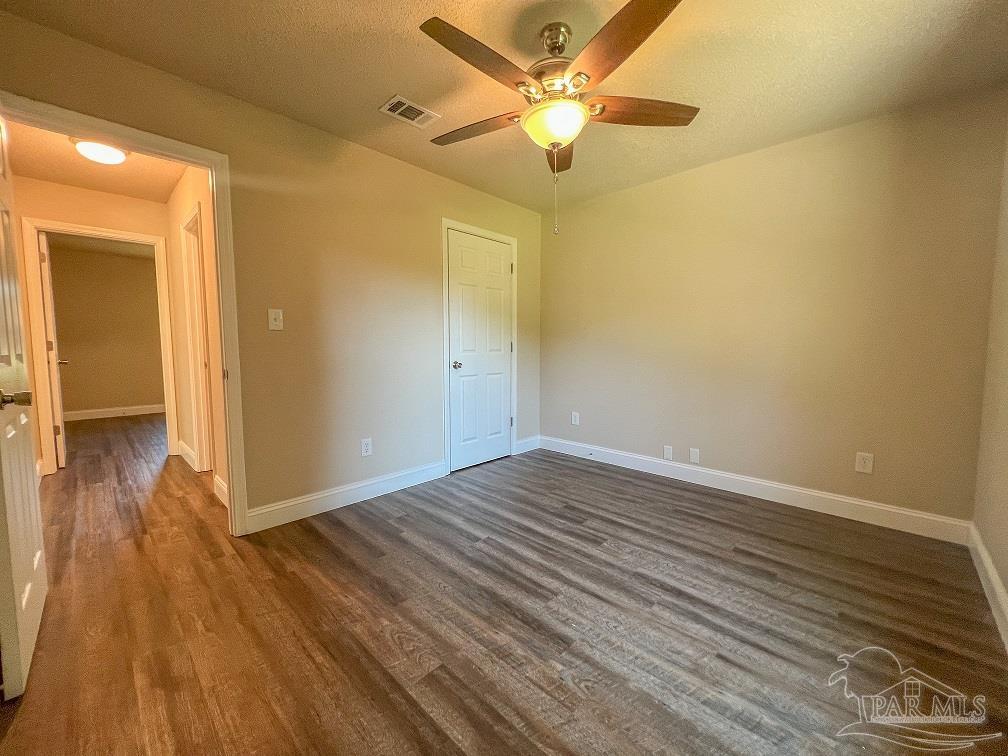 5867 Ibis Road Milton, FL 32583 - Photo 25 of 28