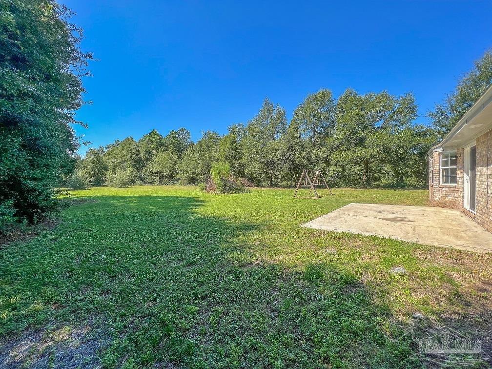 5867 Ibis Road Milton, FL 32583 - Photo 27 of 28