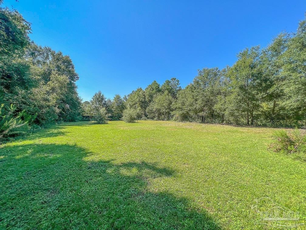 5867 Ibis Road Milton, FL 32583 - Photo 28 of 28