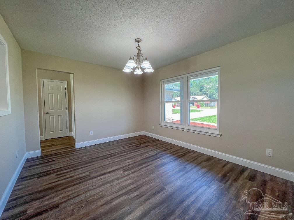 5867 Ibis Road Milton, FL 32583 - Photo 5 of 28