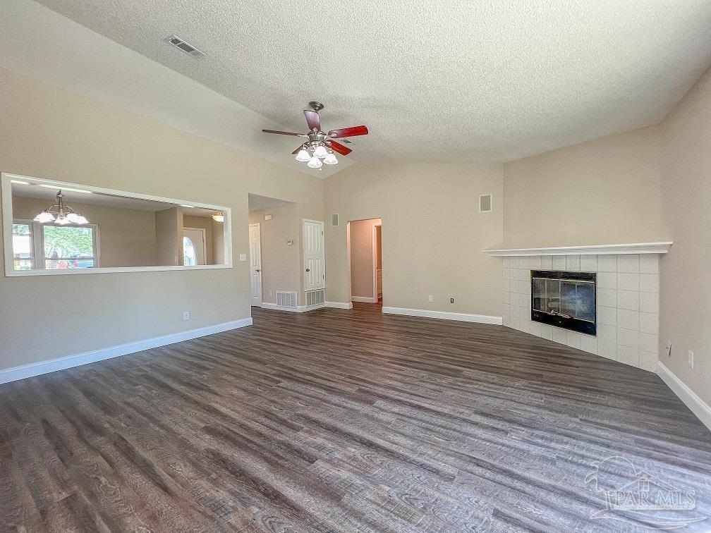 5867 Ibis Road Milton, FL 32583 - Photo 7 of 28