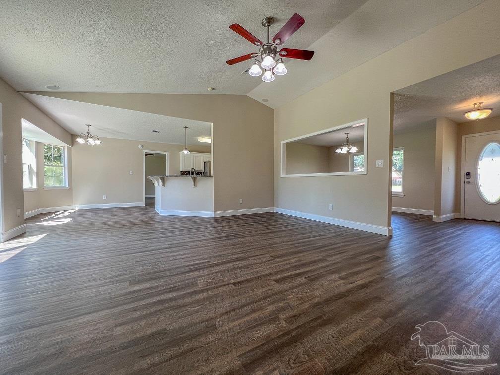 5867 Ibis Road Milton, FL 32583 - Photo 8 of 28