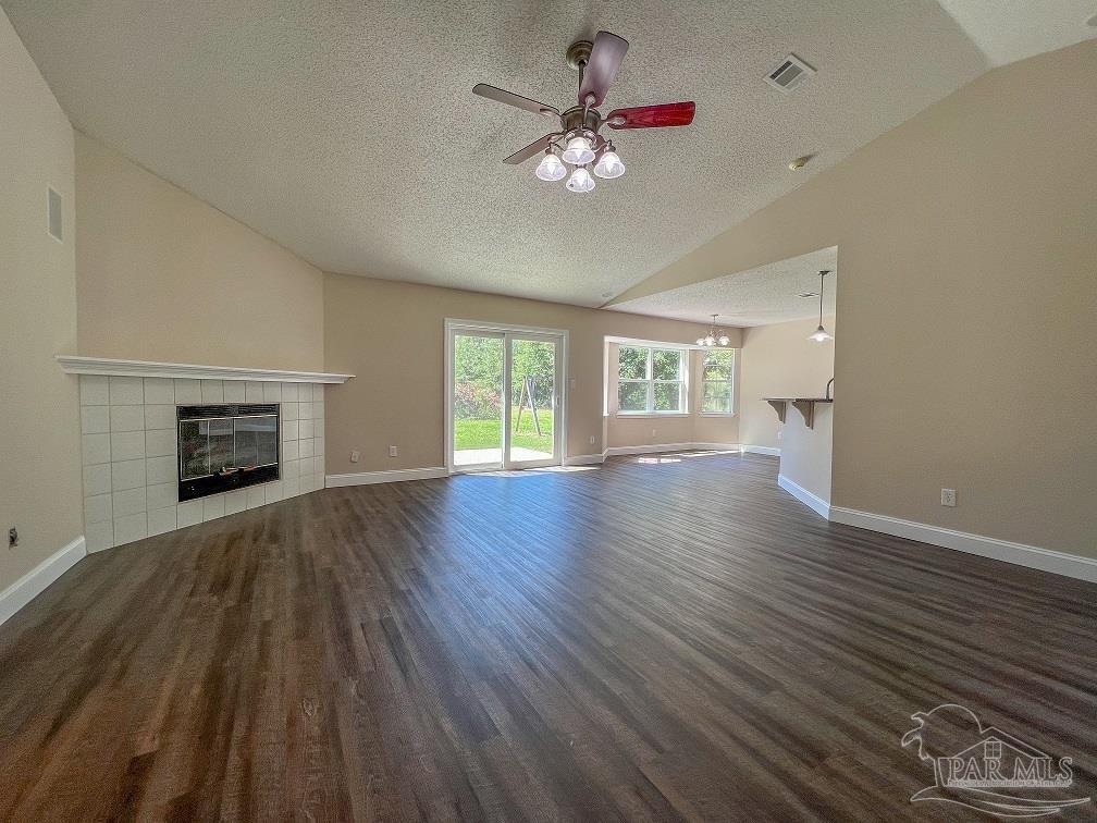 5867 Ibis Road Milton, FL 32583 - Photo 9 of 28