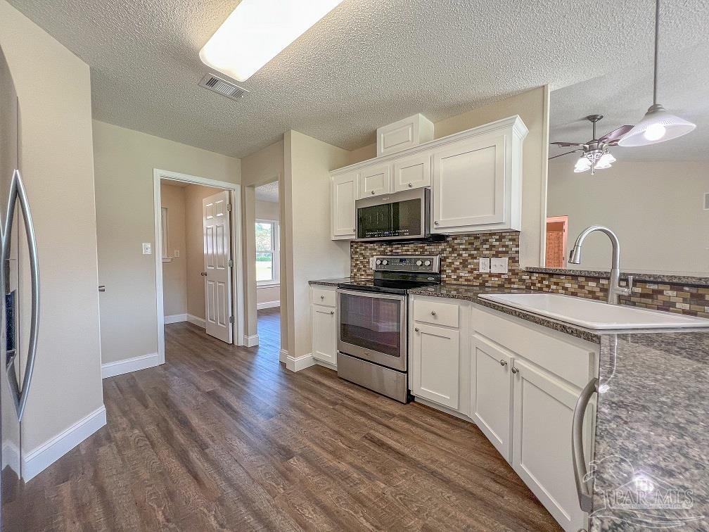 5867 Ibis Road Milton, FL 32583 - Photo 10 of 28