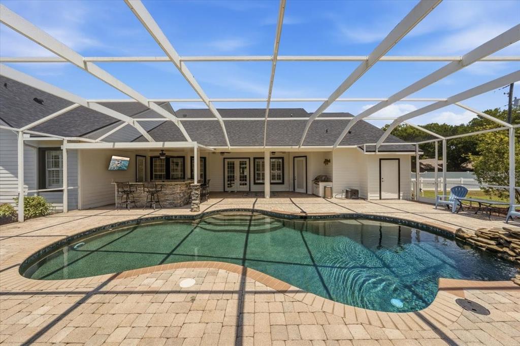 1319 Brooker Road Brandon, FL 33511 - Photo 40 of 52