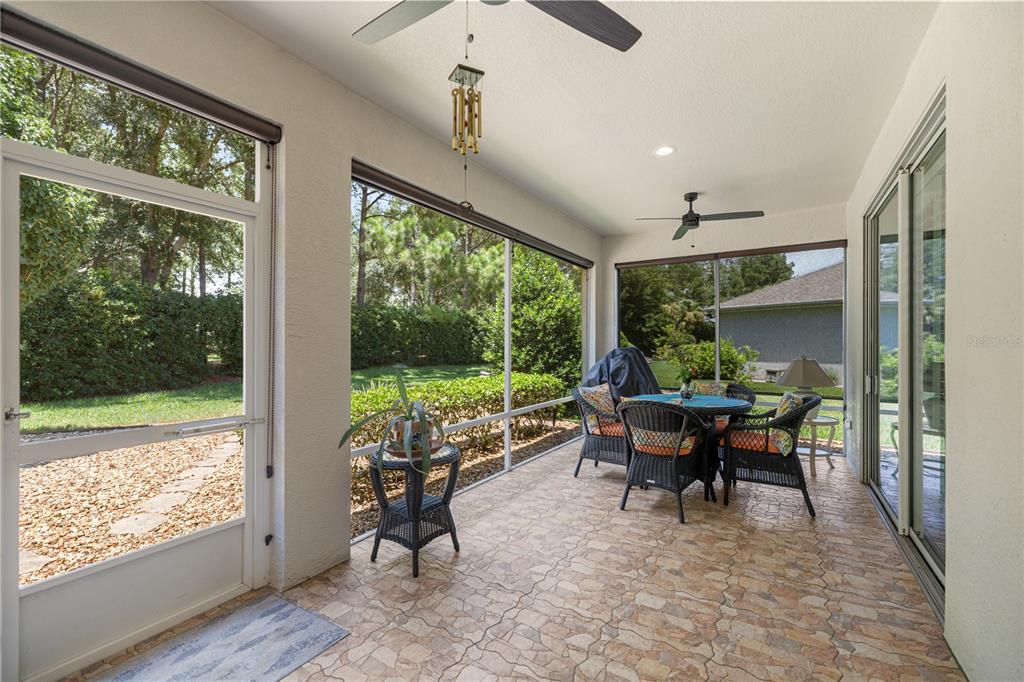 9383 Southwest 71st Loop Ocala, FL 34481 - Photo 24 of 32