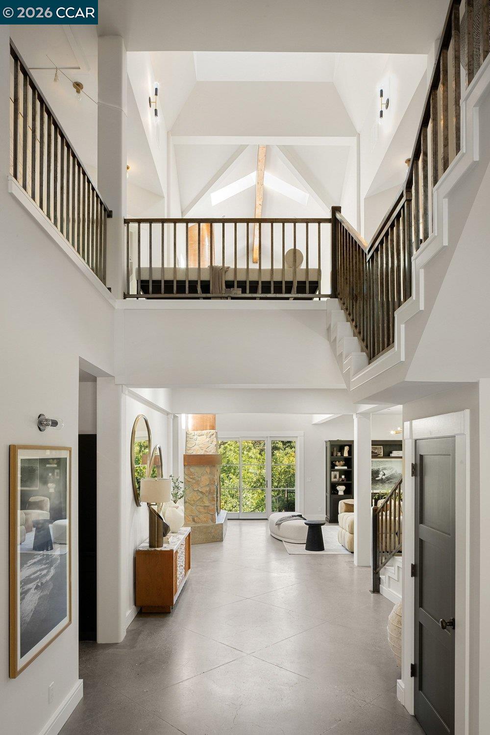 3408 Echo Springs Road Lafayette, CA 94549 - Photo 4 of 51 Gallery Image 4
