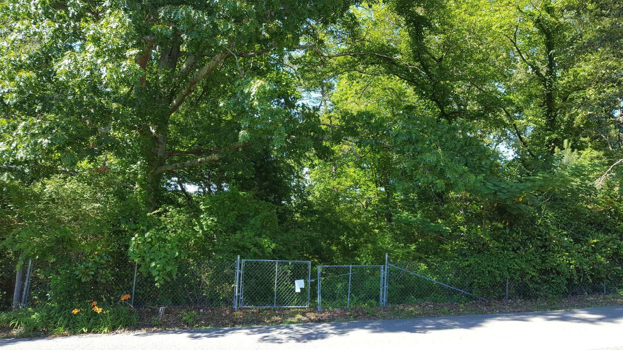 0 Dividing Ridge Cemetery Road Soddy Daisy, TN 37379 - Photo 1 of 1 output - 2019-05-21T133001.362