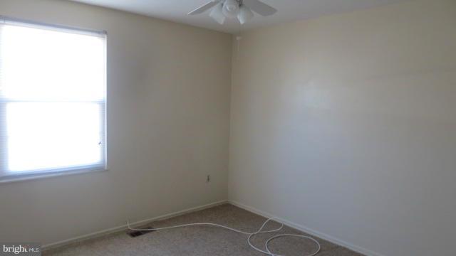 17533 Kohlhoss Road Poolesville, MD 20837 - Photo 7 of 14 an empty room with a window