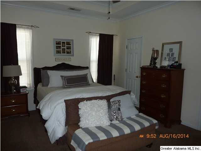 105 Juniper Circle Pelham, AL 35124 - Photo 14 of 25
