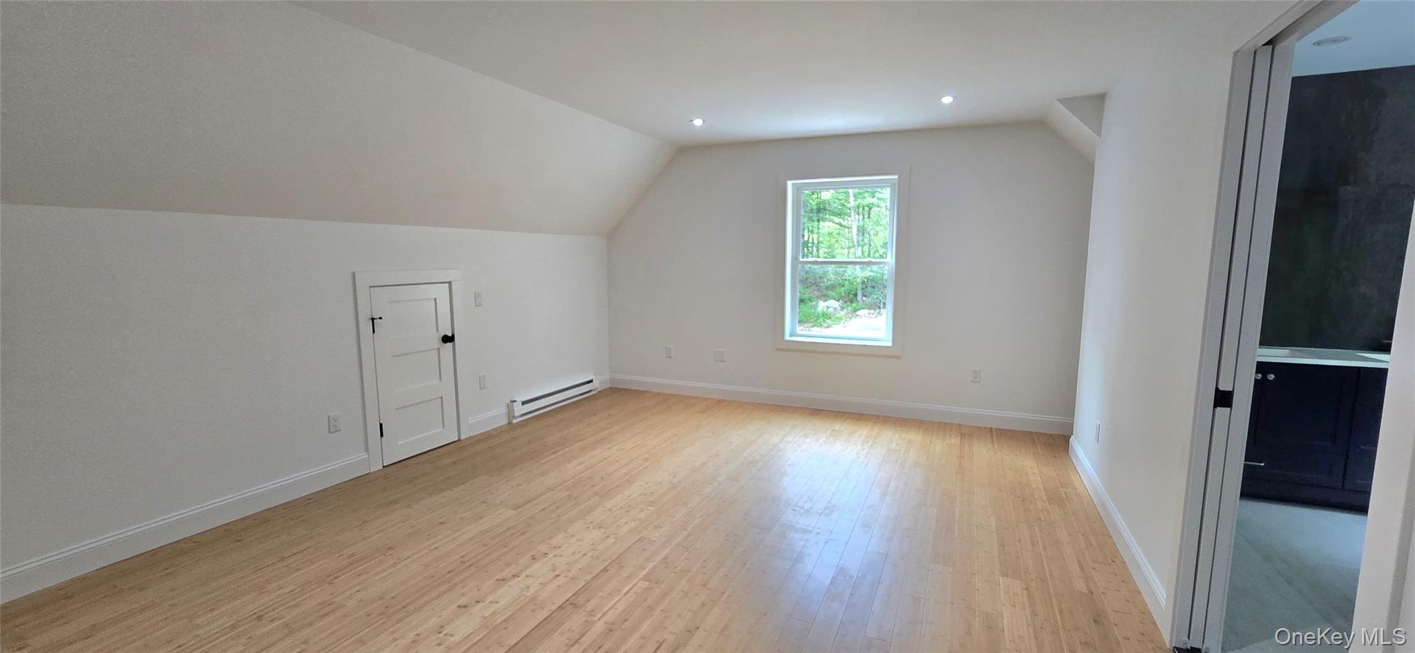 1211 Gulf Road Roscoe, NY 12776 - Photo 29 of 41