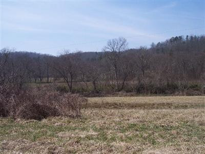3736 Big Barn Road McKee, KY 40447 - Photo 10 of 10 Photo 10
