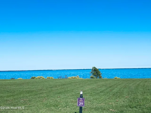 $349,900 | 118 Kingsview Court, Merry Hill, NC 27957