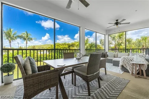 $429,900 | 12027 Hawthorn Lake Drive, Unit 202, Fort Myers, FL 33913