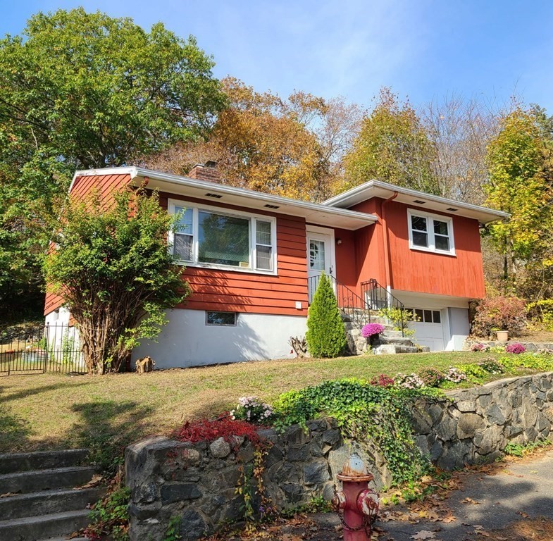 16 Edgehill Road Swampscott, MA 01907 - Photo 1 of 20 Gallery Image 1