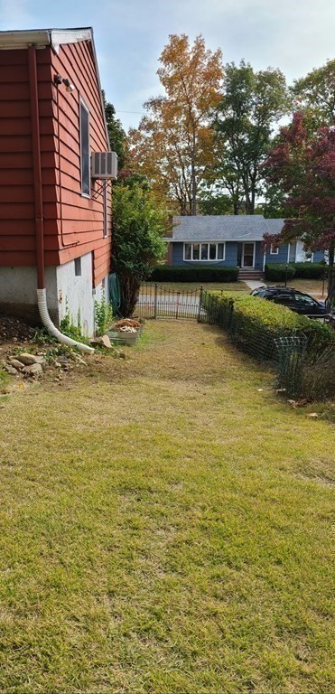 16 Edgehill Road Swampscott, MA 01907 - Photo 13 of 20 Gallery Image 13