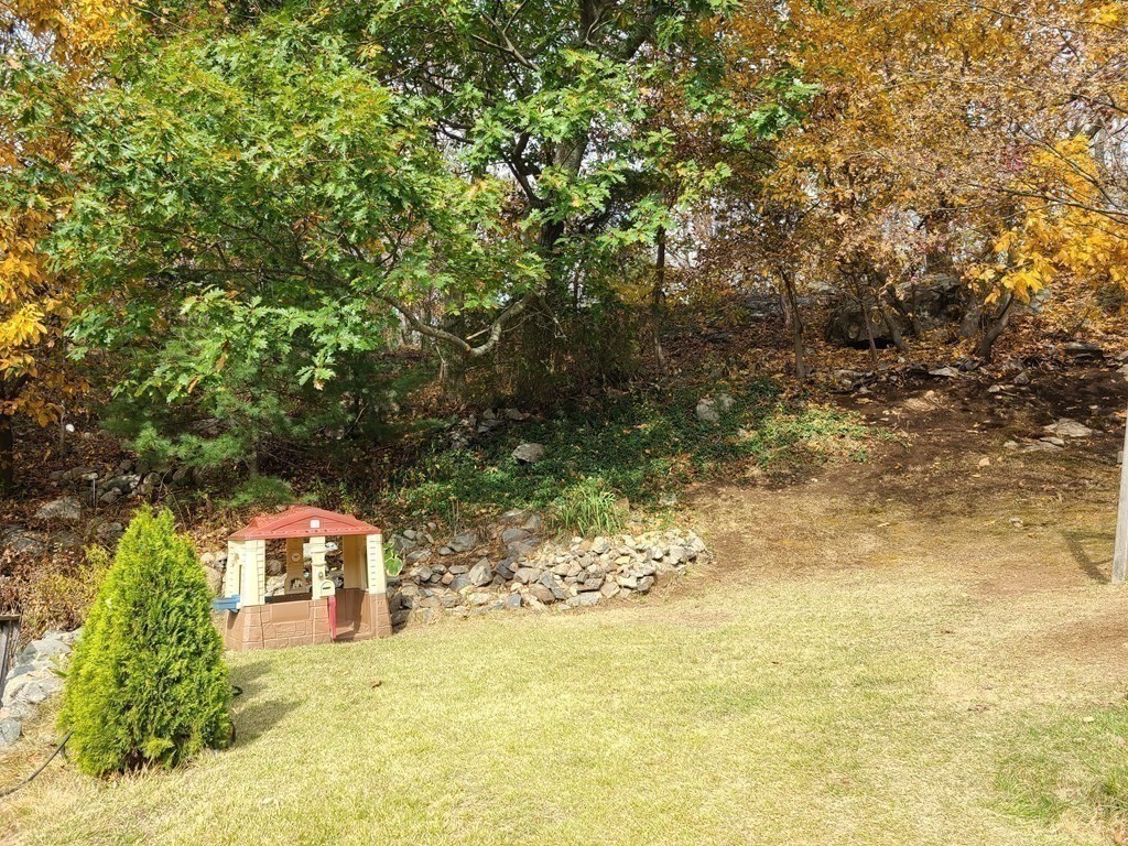 16 Edgehill Road Swampscott, MA 01907 - Photo 14 of 20 Gallery Image 14